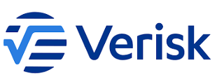 Verisk